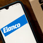 Elanco Animal Health Stock (NYSE:ELAN): Hurdles Remain Despite Hitting 52-Week High