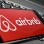 Airbnb Stock (NASDAQ:ABNB): Strong Free Cash Flow Signals Buying Opportunity