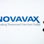 Shah Capital Ends Proxy Fight at Novavax After Sanofi Deal Boost