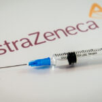 AstraZeneca (NASDAQ:AZN) Aims for $80B Annual Revenue by 2030