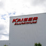 Kaiser Aluminum (NASDAQ:KALU) Stock Looks Overvalued Despite Recent Earnings Beat