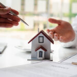 Understanding Home Equity Loans: Pros and Cons