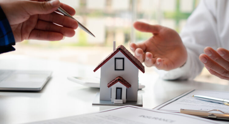 Understanding Home Equity Loans: Pros and Cons