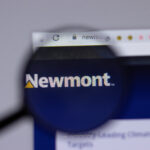 Newmont Stock (NYSE:NEM): Set to Gain from a Gold Bull Market