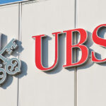 UBS Earnings: UBS Soars After First Profit Since Credit Suisse Takeover