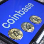 COIN Earnings: Coinbase Slips despite Strong Earnings Beat