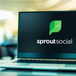 Sprout Social Stock (NASDAQ:SPT): Is the 40% Plunge a Buying Opportunity?