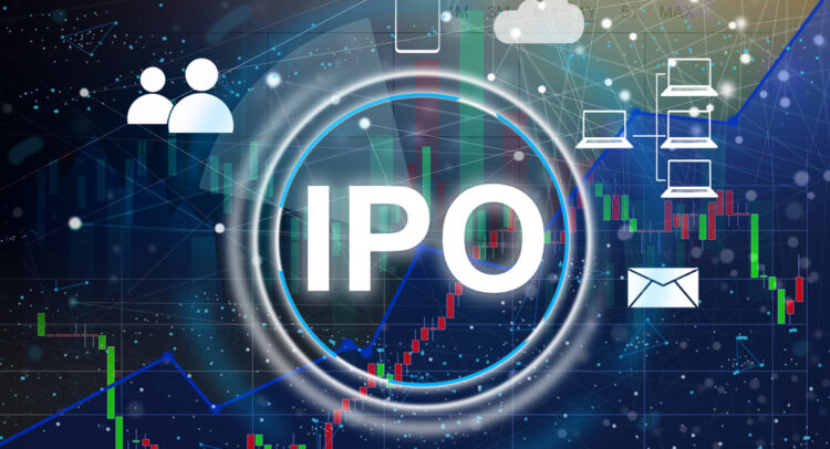 Upcoming IPOs this Week (May 20-May 24) – Here’s What to Expect