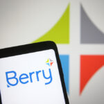 Insider Trading: Berry Global’s CFO Undertakes Massive Trades