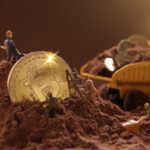 Mining Monopoly: Bitcoin’s Decentralization Dilemma Deepens