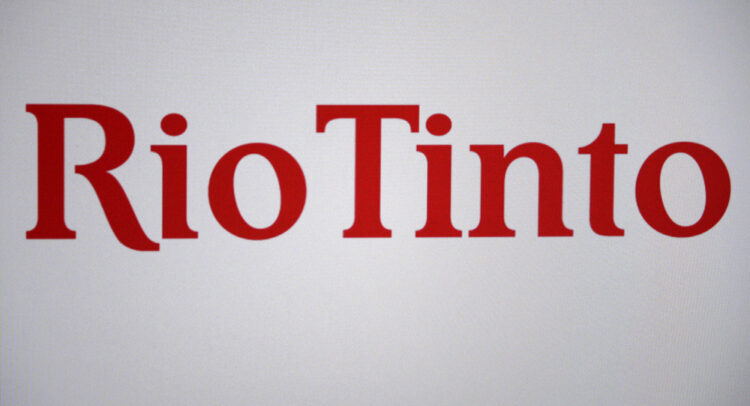 Rio Tinto Faces Class Action Lawsuit, Activist Investor Heat