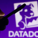 DDOG Earnings: Datadog Plunges After Leadership Transition