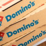 Domino’s Pizza Stock (NYSE:DPZ): Why I’m Expecting New Highs Soon