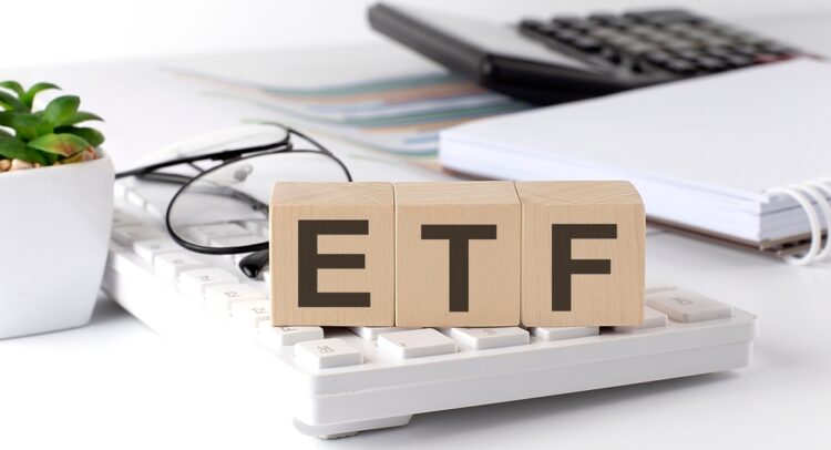 Обновление SPY ETF, 3 мая 2024 г.