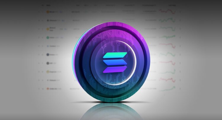 Solana: Spot Ether ETF Approval Paves Way for SOL ETFs