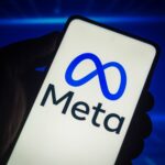 Meta’s Heavy Investments in AI, Metaverse Could Payoff Big Time