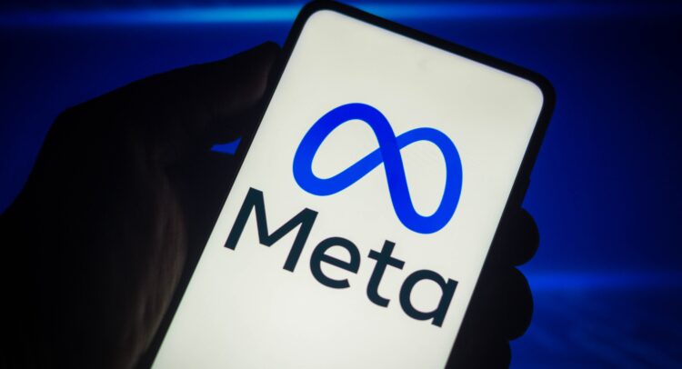 Крупные инвестиции Meta в ИИ, Metaverse могут окупиться сторицей