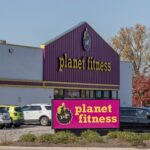 Will Planet Fitness Stock (NYSE:PLNT) be in Better Shape by Year-End?