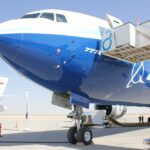 Boeing Stock: More Turbulence, Starliner Launch, and a Mega Air Force Contract