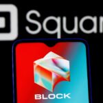 SQ Earnings: Block Reports Better-than-Expected Q1 Results