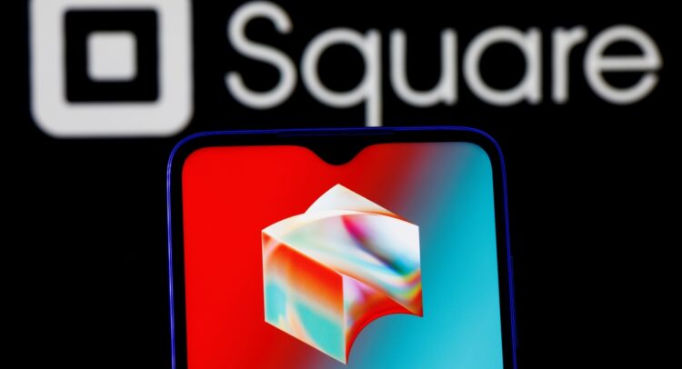 SQ Earnings: Block Reports Better-than-Expected Q1 Results