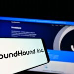 SOUN Earnings: SoundHound AI Surges after Beating Estimates