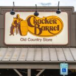 Cracker Barrel (NASDAQ:CBRL) Plunges After Dividend Cut