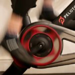 PTON Earnings: Peloton Plunges After CEO Steps Down; Layoffs Upcoming