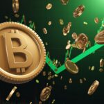 Bitcoin on the Rise: Options, Trump And Bank Bets