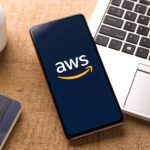 Amazon (NASDAQ:AMZN): Prepping for Its Next Decade of Growth with AWS