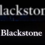 Blackstone (NYSE:BX) Extends Equity Ownership to Employees