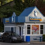 Dutch Bros Stock (NYSE:BROS): Energized by a Strong Q1 Report