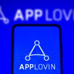 AppLovin Stock (NASDAQ:APP): Still Cheap after Market-Beating Rally