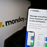 MNDY Earnings: Monday.com Surges After Better-than-Expected Q1 Results