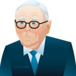 Berkshire’s First Annual Meeting Without Munger This Saturday