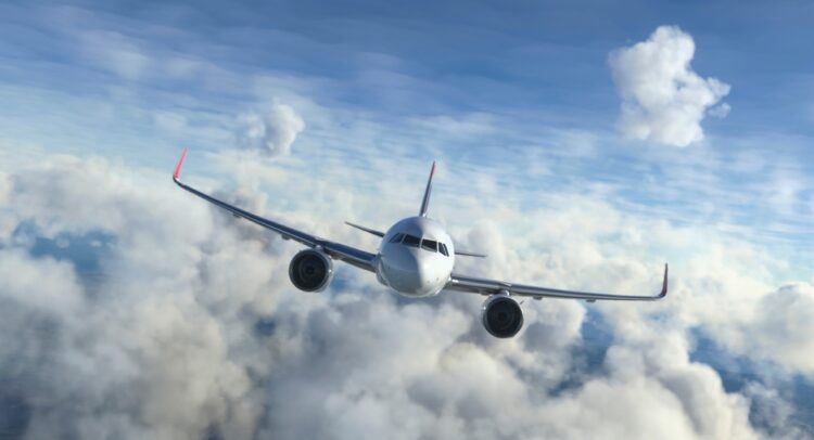 Embraer готовит конкурента Boeing 737 Jets… маловероятно