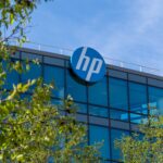 HPQ Earnings: Shares Little Changed after Good Q2 Results