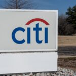 Citigroup Stock (NYSE:C): Can It Become Like JPMorgan Chase?