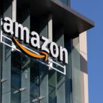 Amazon (NASDAQ:AMZN) Will Invest $8.8B in Singapore