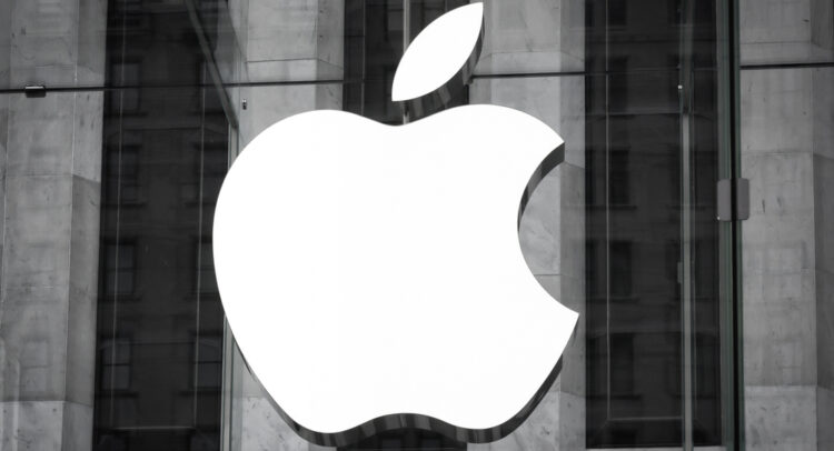 Apple (NASDAQ:AAPL) Apologizes After iPad Ad Gets “Crushed”