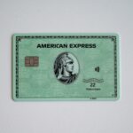 American Express Stock (NYSE:AXP): Strong Earnings Strengthen the Bull Case