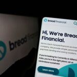 Bread Financial Holdings (NYSE:BFH) Stock Is Rising, But Is It Worth Investors’ Dough?