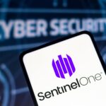 S Earnings: SentinelOne Plunges amid Soft Guidance