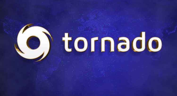 Разработчик Tornado Cash осужден за отмывание $1,2 млрд.