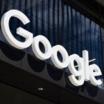 Alphabet’s (GOOGL) Google Invests in Malaysia Amid AI Boom