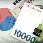 FLKR: Unlocking Value in South Korea’s Undervalued Market