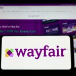 Why Wayfair’s (NYSE:W) Sales Are Falling, But Its Stock Is Rising