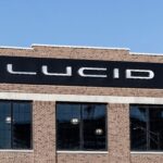 LCID Earnings: Lucid Plummets after Disappointing Q1 Results