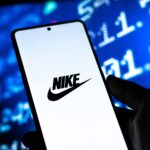 Why Nike Stock (NYSE:NKE) Can Sprint Past $110