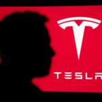 Down 57% from Highs, Is Tesla (NASDAQ:TSLA) Stock a Buy Now?